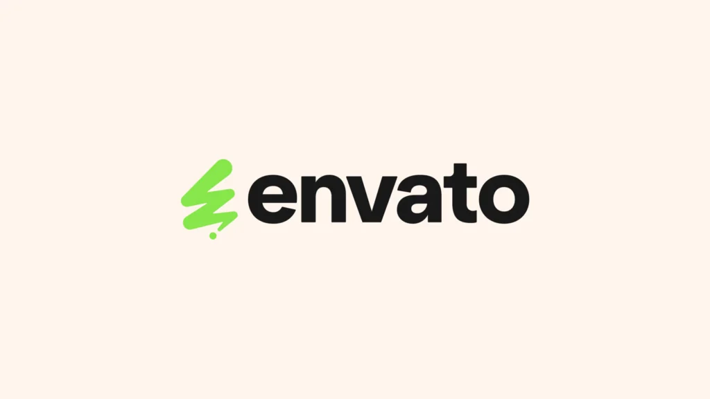 Envato revela redesign de sua identidade visual